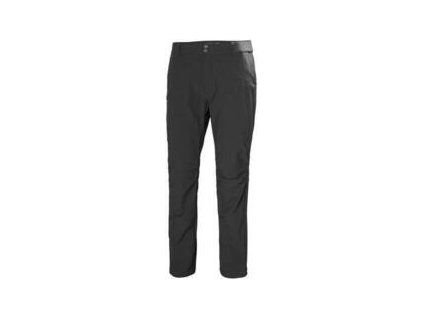 Pants Pants