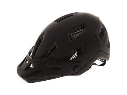 R2 Trail 2.0 Matt 2021