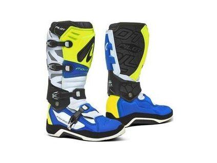 Boots Boots