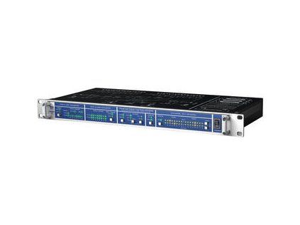 RME ADI-648