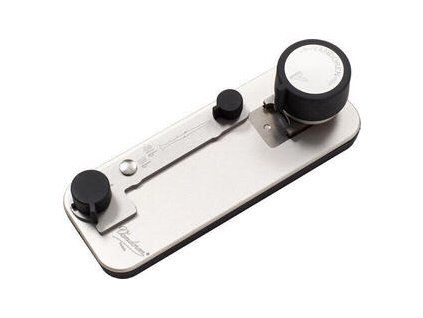 Vandoren RT10