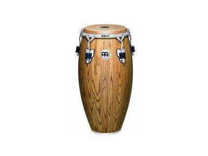 Meinl Woodcraft Conga Zebra Finished Ash