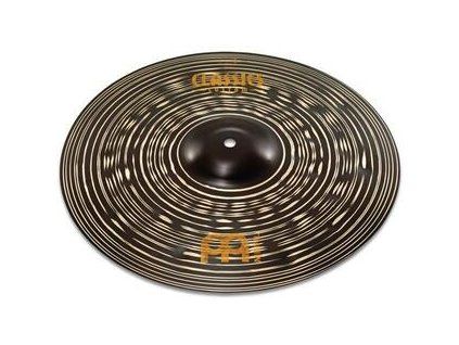 Meinl CC16DAC Crash Cymbal 16"