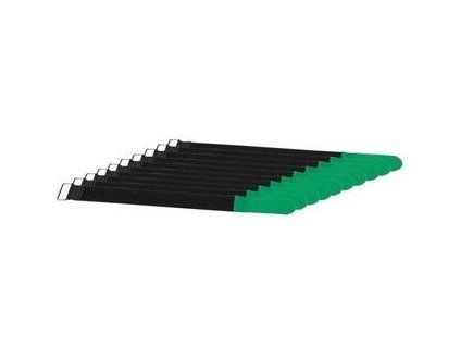 RockBoard CAB-TIE-500-GR