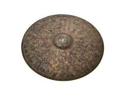 Istanbul IST30TH20 Ride Cymbal 20"