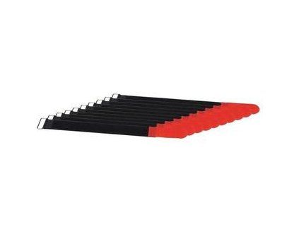 RockBoard CAB-TIE-300-R