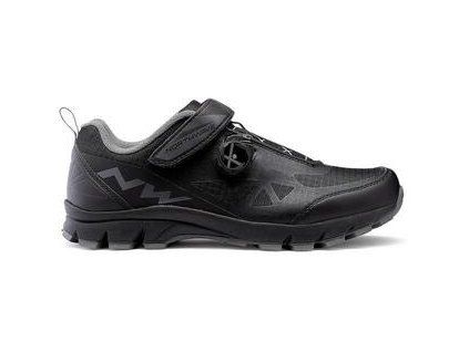 Northwave Corsair Shoes Black
