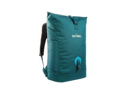 Tatonka Grip Rolltop Pack