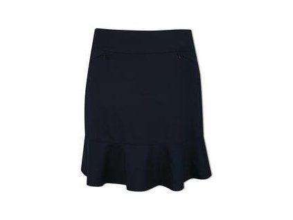 Callaway Pull-On Womens Skort
