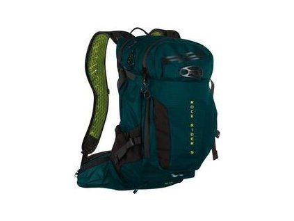 R2 Trail Force 12L