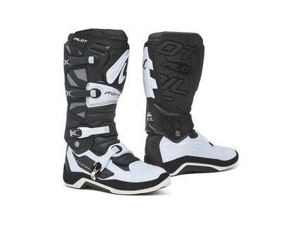 Boots Boots