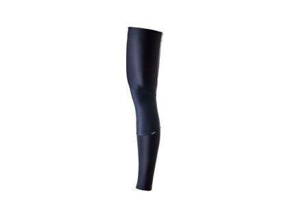 Funkier Schio Black