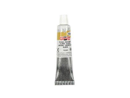 KOH-I-NOOR Tempera Paint 16 ml