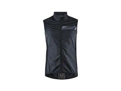 Craft Essence Light Man Black