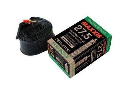 MAXXIS Welter 700x23/32C FV