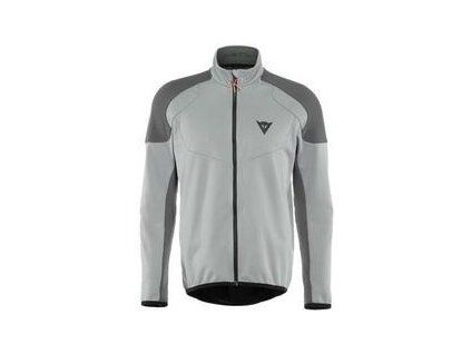 Dainese HG Rata Gray/Dark Gray
