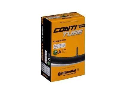 Continental Compact 24''