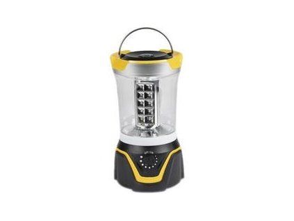 Kampa Beacon Lantern