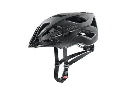 UVEX Touring CC Matt 2021