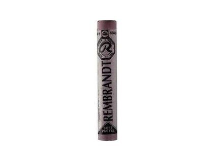 Rembrandt Soft Pastel Mars Violet