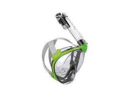 Cressi Duke Dry