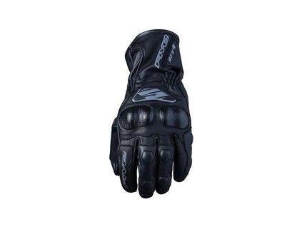 Five RFX4 V2 Motorcycle Gloves
