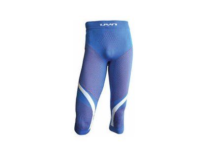 UYN Natyon UW Pants Medium Slovakia