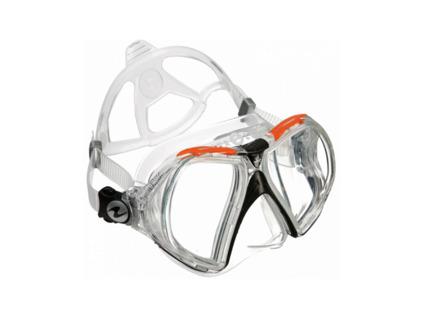 Aqua Lung