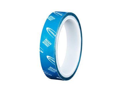 Schwalbe Rimtape
