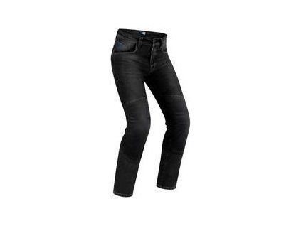 PMJ Vegas Motorcycle Jeans