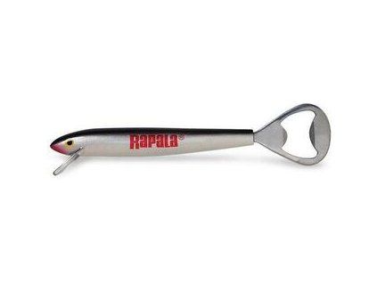Rapala Bottle Opener
