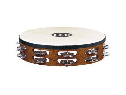 Meinl TAH2B-AB