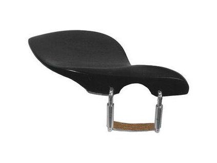 GEWA 432865501 3/4 - 4/4 Violin chin rest
