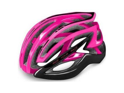 R2 Evolution M 2020