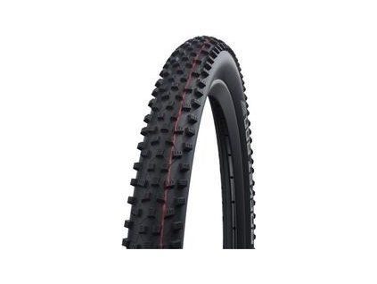 Schwalbe Rocket Ron 29x2.10 (54-622) 67TPI Super TLE Speed