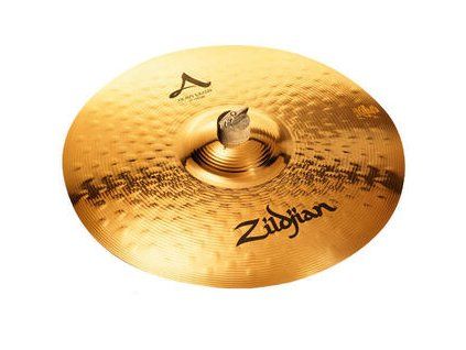 Zildjian A0277 A Crash Cymbal 17"