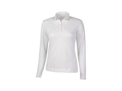 Galvin Green Mary White/Cool Grey
