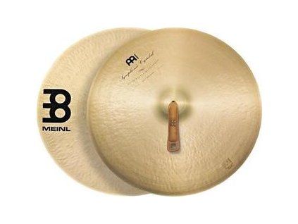 Meinl SY-22H