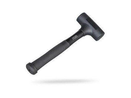 PRO Hammer