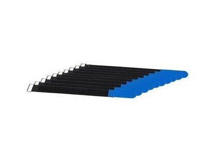 RockBoard CAB-TIE-400-BL