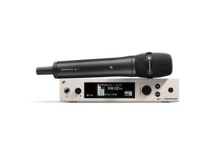 Sennheiser ew 500 G4-935 MHz
