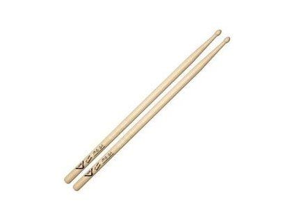 Vater VHLJRW John Roberts Drumsticks