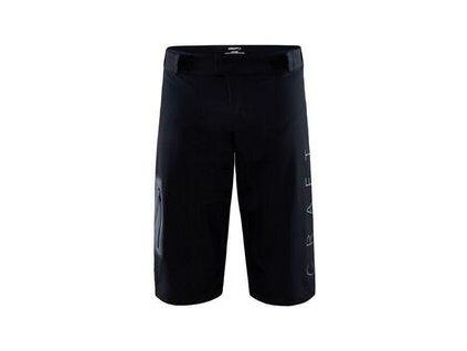 Craft ADV Offroad Man Black