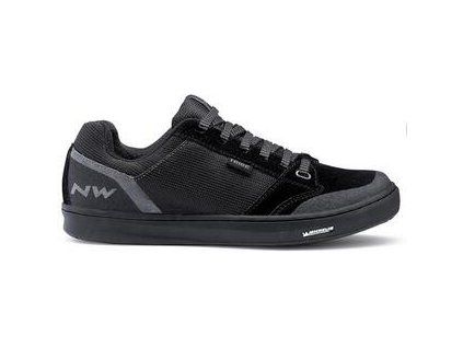 Northwave Shoes Black