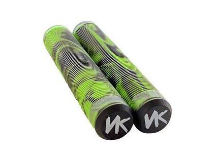 Nokaic Grips Scooter Grip