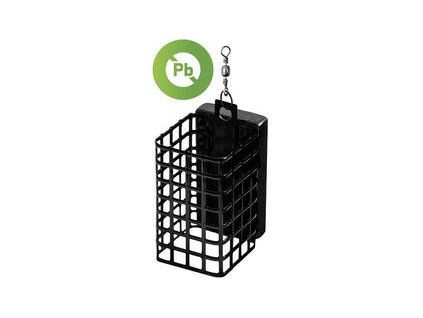 Delphin Lead Free Feeder Eco