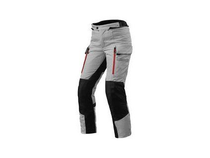 Rev'it! Sand 4 H2O Ladies Textile Pants