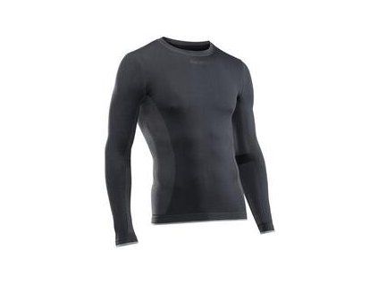 Northwave Surface Baselayer Sleeve Black