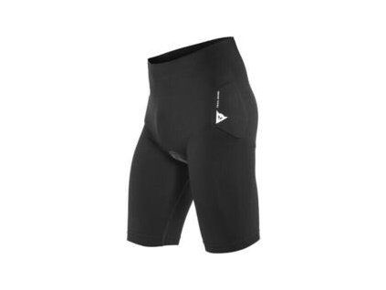 Dainese Trail Skins Shorts Black