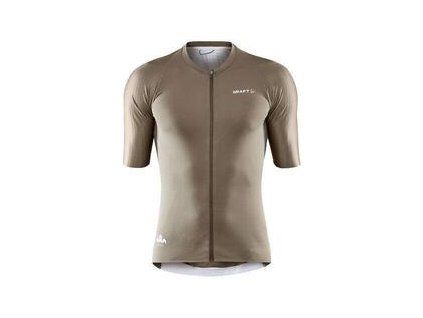 Craft Pro Aero Man Dark Green